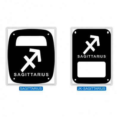 SAGITTARIUS_BOTH_436